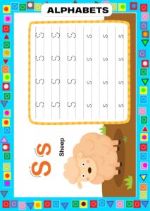 worksheet, alphabet, learning, learning A, pdf worksheet, pdf free download, worksheet pdf download, kindergarten, playgroup, nursery, english learning, kids worksheets, pdf worksheets free, worksheet HQ, shadow match, restore dash lines, pdf books,free pdf books, download pdf books, free download, alphabets learning, abc learning, abcd for kids, abcs for playgroup, tracing, the letters of the alphabet, tracing alphabet, tracing letters, alphabet tracing worksheets, alphabet tracing pdf,