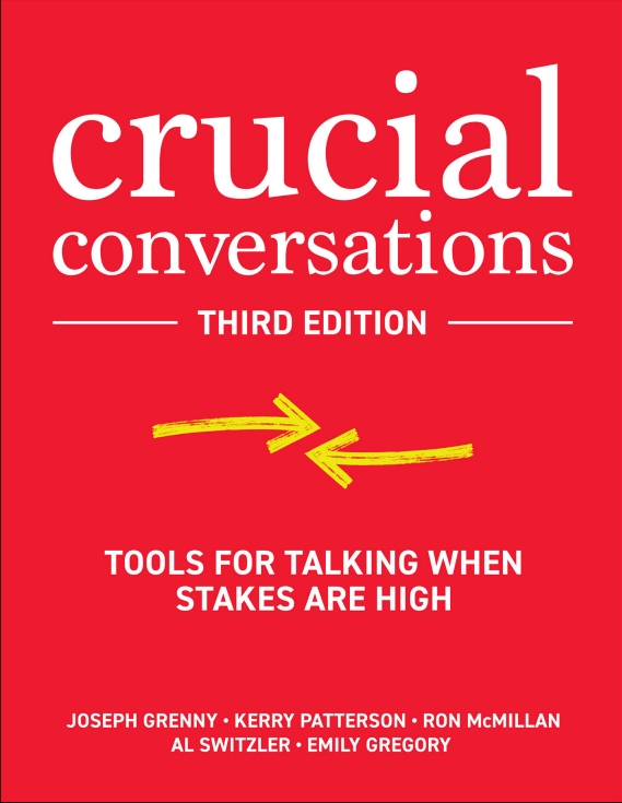 Crucial_Conversations_-_Joseph_Grenny