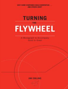 Turning_the_Flywheel_-_Jim_Collins